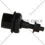 CENTRIC PARTS 610.65015 Centric Premium Ball Joint