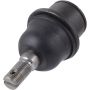 CENTRIC PARTS 610.65015 Centric Premium Ball Joint