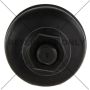 CENTRIC PARTS 610.65015 Centric Premium Ball Joint