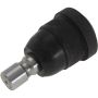 CENTRIC PARTS 610.65016 Centric Premium Ball Joint