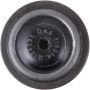 CENTRIC PARTS 610.65016 Centric Premium Ball Joint