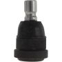CENTRIC PARTS 610.65016 Centric Premium Ball Joint
