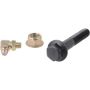 CENTRIC PARTS 610.65016 Centric Premium Ball Joint