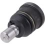 CENTRIC PARTS 610.65016 Centric Premium Ball Joint