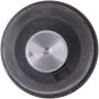 CENTRIC PARTS 610.65016 Centric Premium Ball Joint