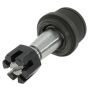 CENTRIC PARTS 610.65017 Centric Premium Ball Joint