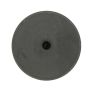 CENTRIC PARTS 610.65017 Centric Premium Ball Joint