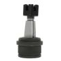 CENTRIC PARTS 610.65017 Centric Premium Ball Joint