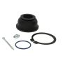 CENTRIC PARTS 610.65017 Centric Premium Ball Joint