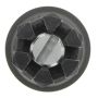CENTRIC PARTS 610.65017 Centric Premium Ball Joint