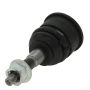 CENTRIC PARTS 610.65018 Centric Premium Ball Joint
