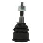 CENTRIC PARTS 610.65018 Centric Premium Ball Joint