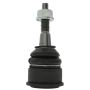 CENTRIC PARTS 610.65018 Centric Premium Ball Joint