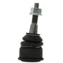 CENTRIC PARTS 610.65018 Centric Premium Ball Joint