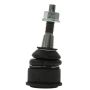 CENTRIC PARTS 610.65018 Centric Premium Ball Joint