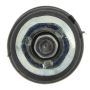 CENTRIC PARTS 610.65018 Centric Premium Ball Joint