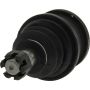 CENTRIC PARTS 610.65019 Centric Premium Ball Joint