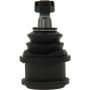 CENTRIC PARTS 610.65019 Centric Premium Ball Joint