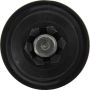 CENTRIC PARTS 610.65019 Centric Premium Ball Joint