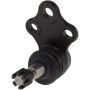 CENTRIC PARTS 610.65021 Centric Premium Ball Joint