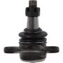 CENTRIC PARTS 610.65021 Centric Premium Ball Joint