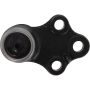 CENTRIC PARTS 610.65021 Centric Premium Ball Joint