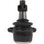 CENTRIC PARTS 610.65021 Centric Premium Ball Joint
