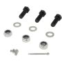 CENTRIC PARTS 610.65021 Centric Premium Ball Joint