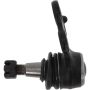 CENTRIC PARTS 610.65021 Centric Premium Ball Joint