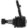 CENTRIC PARTS 610.65021 Centric Premium Ball Joint