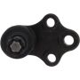 CENTRIC PARTS 610.65021 Centric Premium Ball Joint