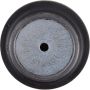 CENTRIC PARTS 610.65022 Centric Premium Ball Joint