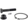 CENTRIC PARTS 610.65022 Centric Premium Ball Joint