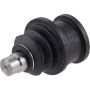 CENTRIC PARTS 610.65022 Centric Premium Ball Joint