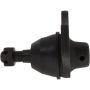 CENTRIC PARTS 610.65023 Centric Premium Ball Joint