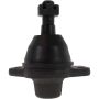 CENTRIC PARTS 610.65023 Centric Premium Ball Joint