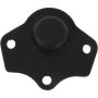 CENTRIC PARTS 610.65023 Centric Premium Ball Joint