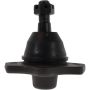 CENTRIC PARTS 610.65023 Centric Premium Ball Joint