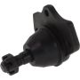 CENTRIC PARTS 610.65023 Centric Premium Ball Joint