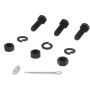 CENTRIC PARTS 610.65023 Centric Premium Ball Joint