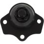 CENTRIC PARTS 610.65023 Centric Premium Ball Joint
