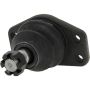 CENTRIC PARTS 610.65024 Centric Premium Ball Joint