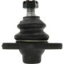 CENTRIC PARTS 610.65024 Centric Premium Ball Joint