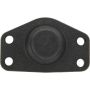 CENTRIC PARTS 610.65024 Centric Premium Ball Joint