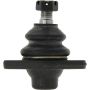 CENTRIC PARTS 610.65024 Centric Premium Ball Joint