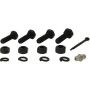 CENTRIC PARTS 610.65024 Centric Premium Ball Joint