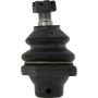 CENTRIC PARTS 610.65024 Centric Premium Ball Joint