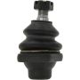 CENTRIC PARTS 610.65024 Centric Premium Ball Joint