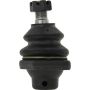 CENTRIC PARTS 610.65024 Centric Premium Ball Joint
