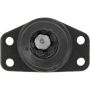 CENTRIC PARTS 610.65024 Centric Premium Ball Joint